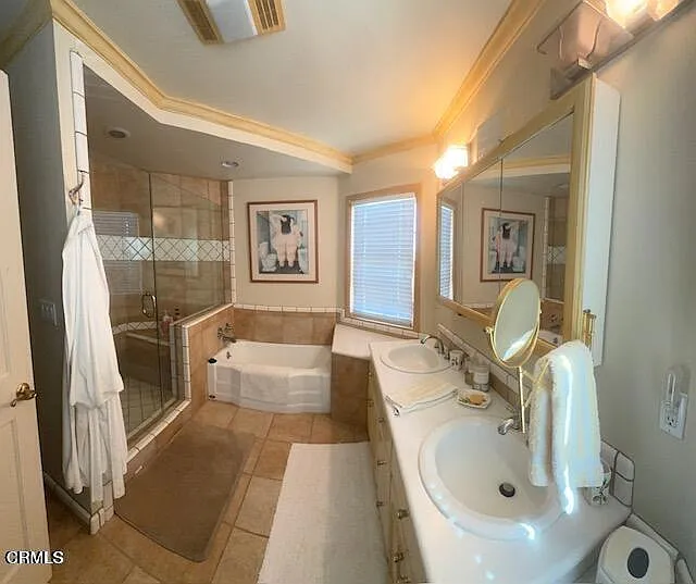 945 Sharon Ln — Photo 19