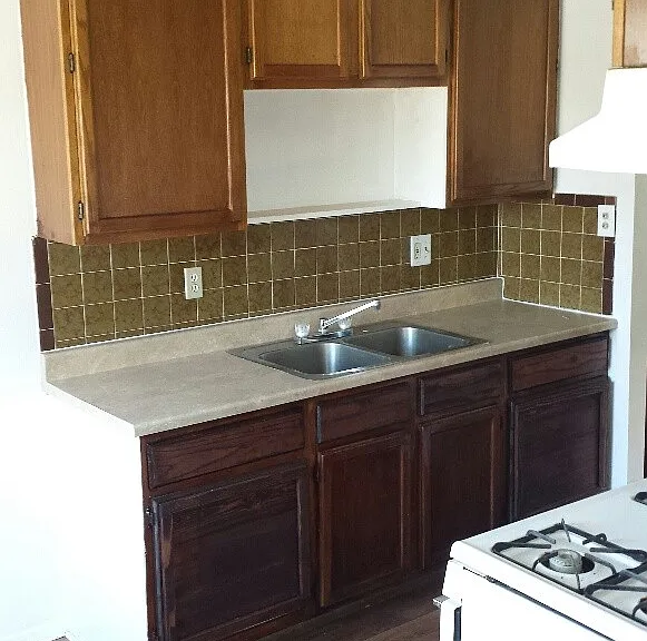 15540 Rayen St #6 — Photo 4
