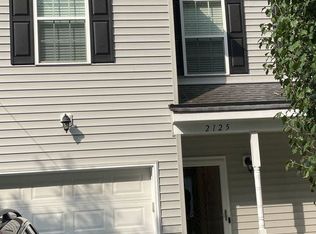 2125 Lockard Ave, Chesapeake, VA 23320