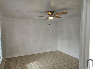 2916 Terry Ln #403, Del Valle, TX 78617