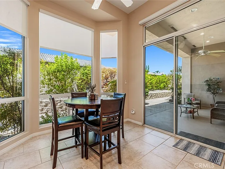 78652 Alliance Way — Photo 16