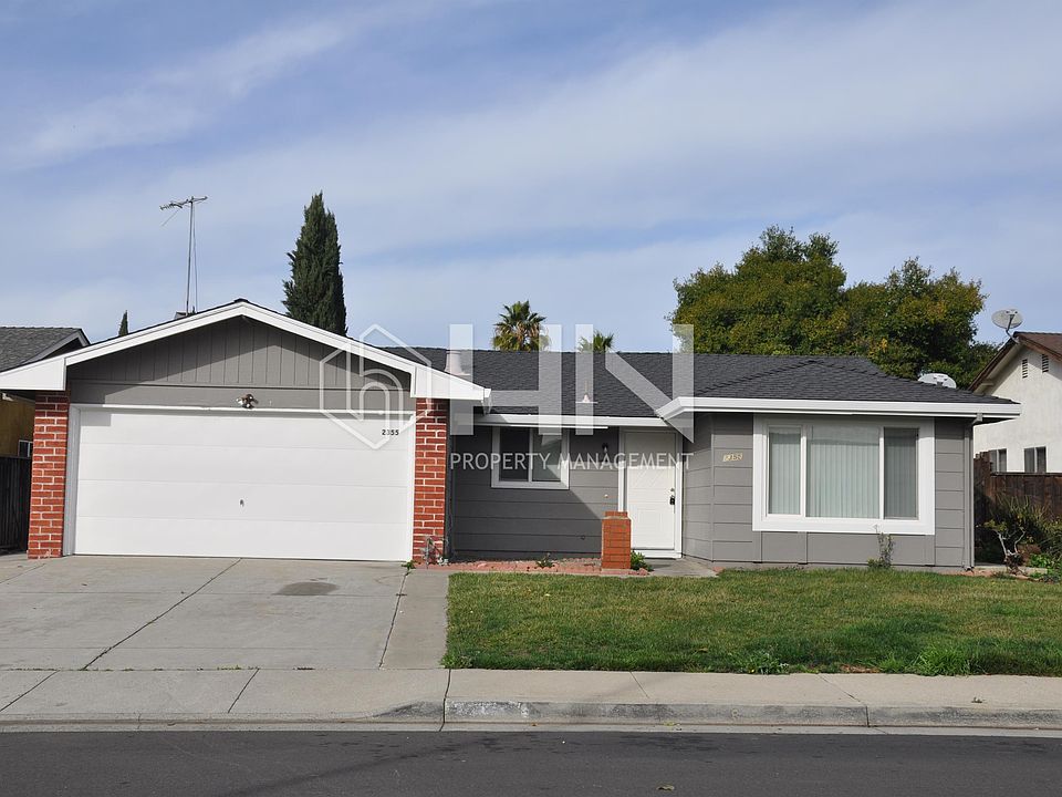 1st image of 2355 Pentland Way