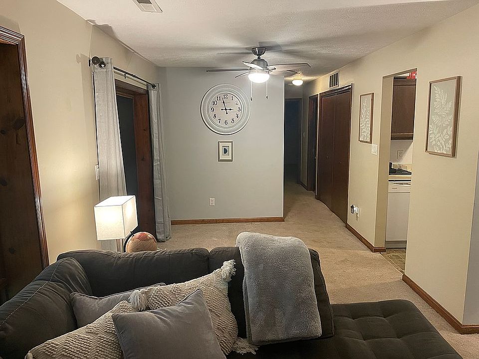 1st image of 23247 White Birch Ct #3C