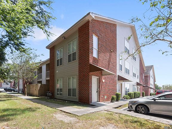2nd image of 5151 Etta St #3-E