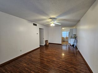 825 N Primrose Dr APT 106, Orlando, FL 32803