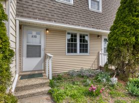 1000 9th St, Greenport, NY
