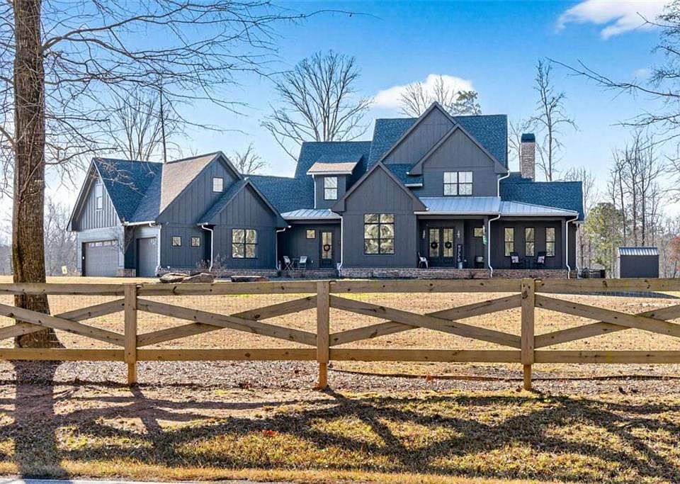 1st image of 285 Dial Mill Rd