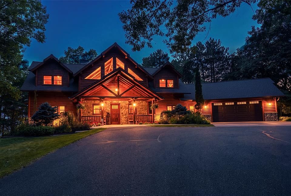 1st image of W5405 Park Place