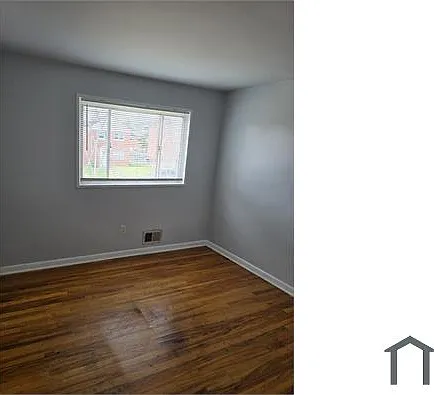 3 bed, 1152 sqft, $1,550 — Photo 4