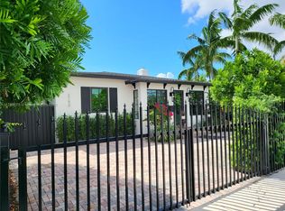 2190 SW 16th Ter, Miami, FL 33145