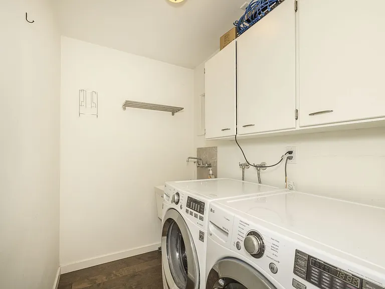783 Fremont Ave — Photo 15