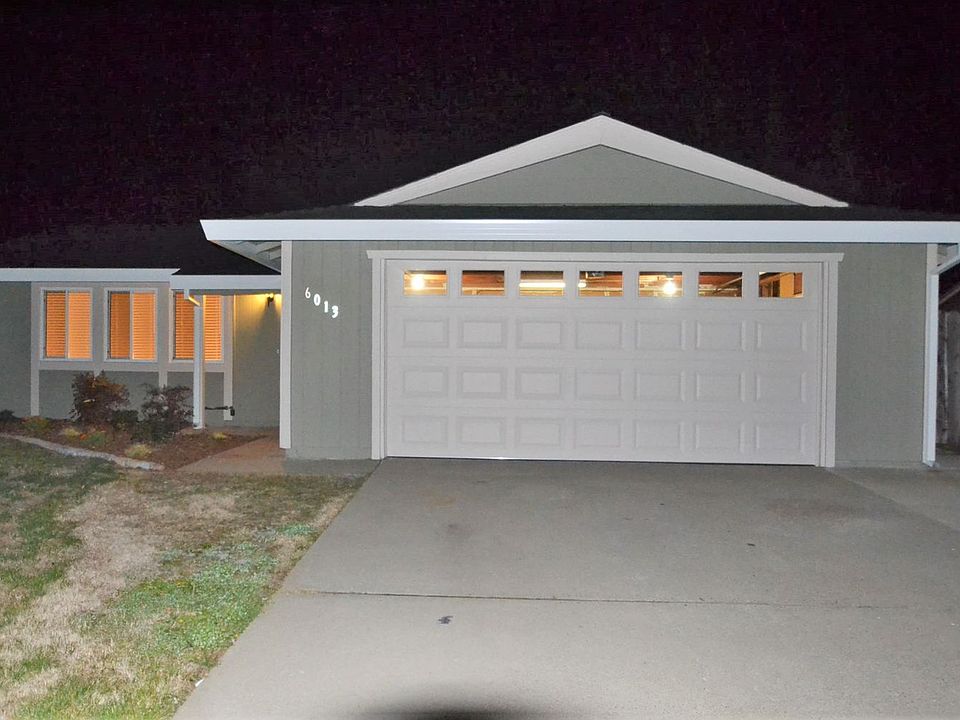 1st image of 6013 Jeanine Dr