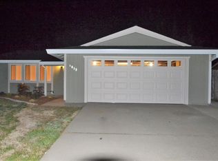 6013 Jeanine Dr, Sacramento, CA 95842