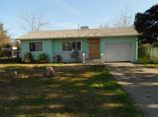 522 E St, Waterford, CA