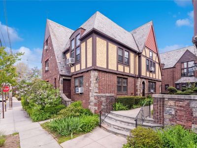 35-05 167th Street #1, Queens, NY, 11358
