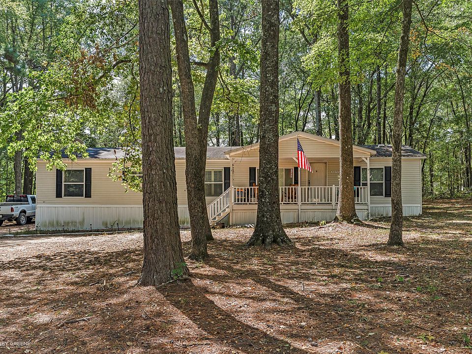 1st image of 8273 Godfrey Rd