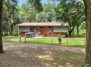7737 Deepwood Trl, Tallahassee, FL 32317