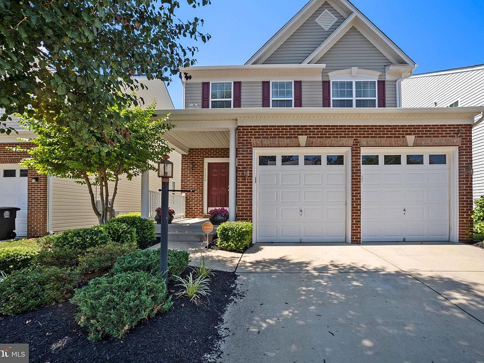 1st image of 7130 Britens Way