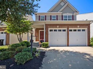 7130 Britens Way, Brandywine, MD 20613