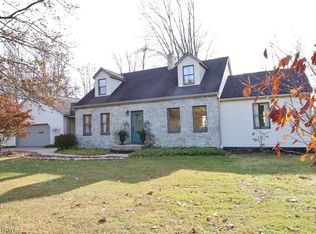 11805 Iden Dr, Newark, OH 43056