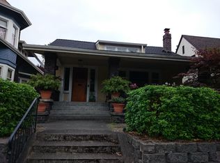 720 20th Ave E, Seattle, WA 98112