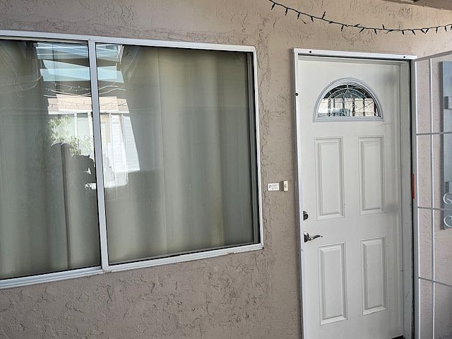 1st image of 900 Sobrato Dr APT B