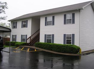 109 N Williams St, Carbondale, IL 62901