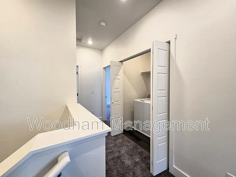 4819 Harvest Pkwy — Photo 40