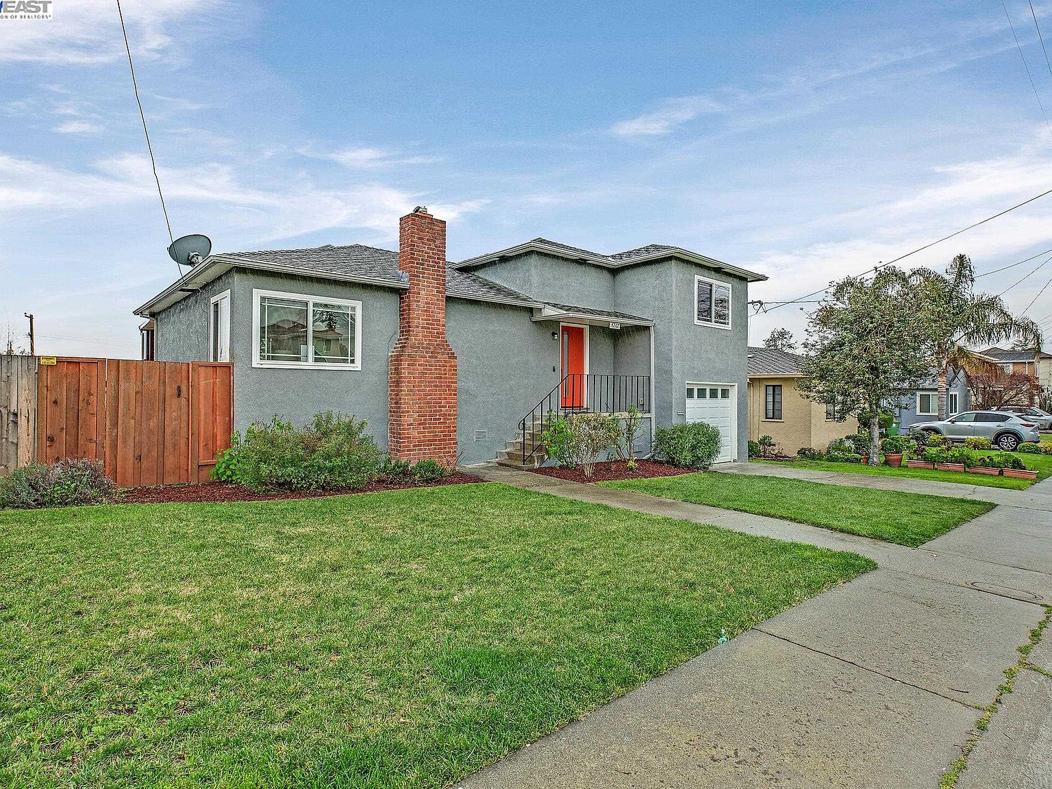 4267 Omega Ave, Castro Valley, CA 94546 Zillow