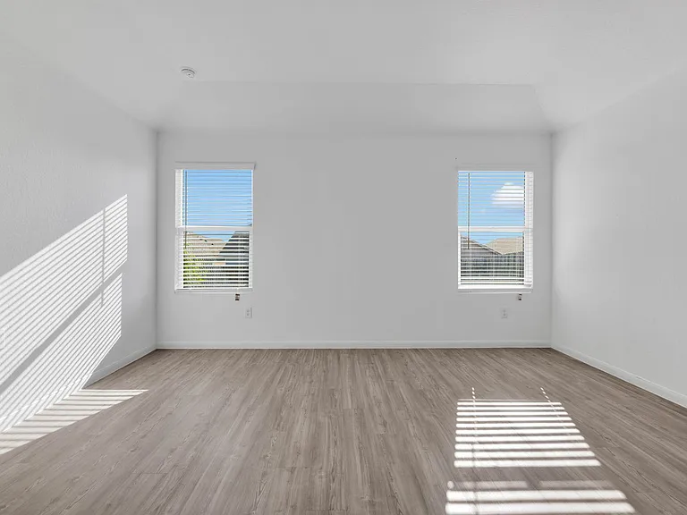 6906 Arid Way — Photo 13