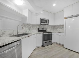 1500 Jefferson Dr #1500A, Homestead, FL 33034