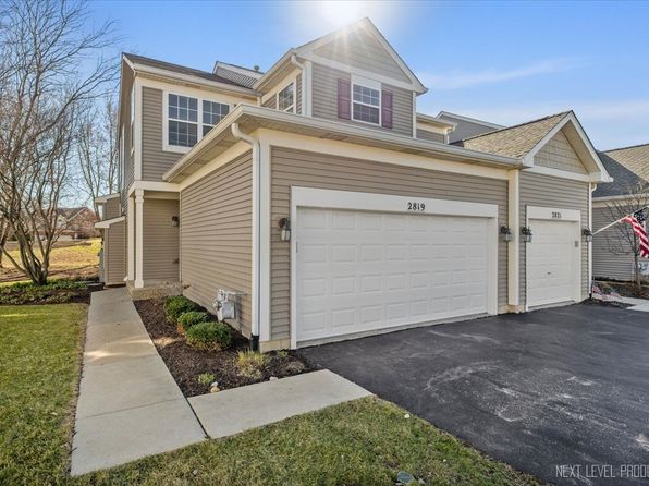 2819 White Thorn Cir #0