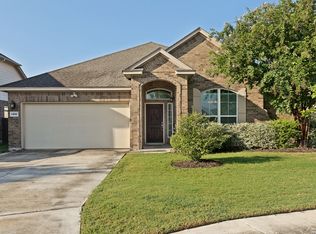 14006 Pikesdale, San Antonio, TX 78253