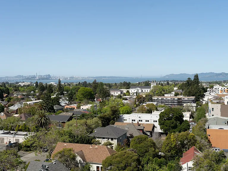 Secure Your Dream Home at RUMI Fully Furnished Units with Stunning Views! — Photo 28