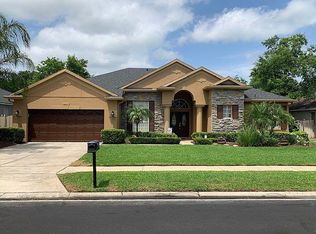 960 Moss Tree Pl, Longwood, FL 32750