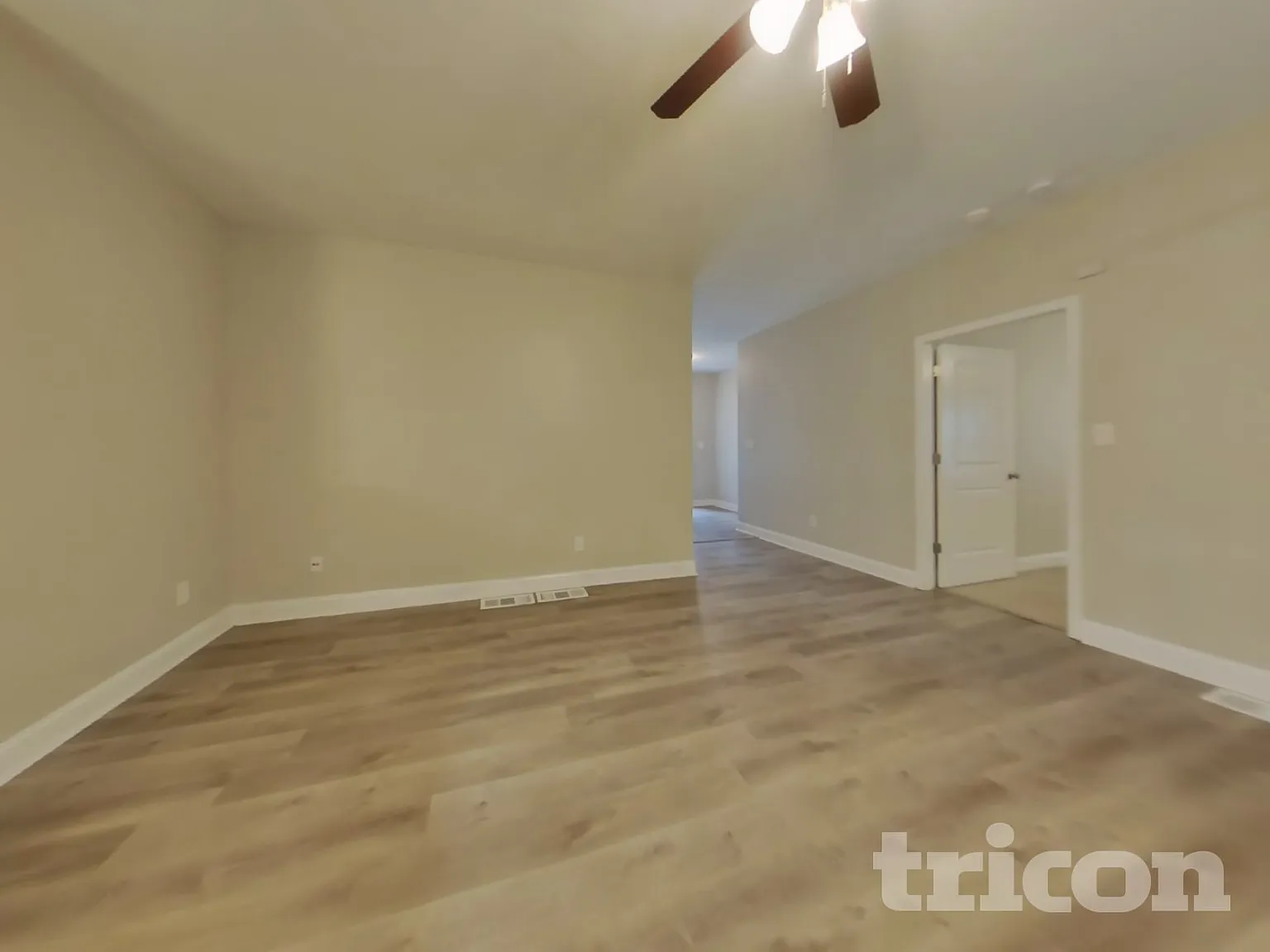 124 Kings Crossing Court Rockmart GA — Photo 4