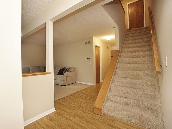 3rd image of 7587 Granby Way #103