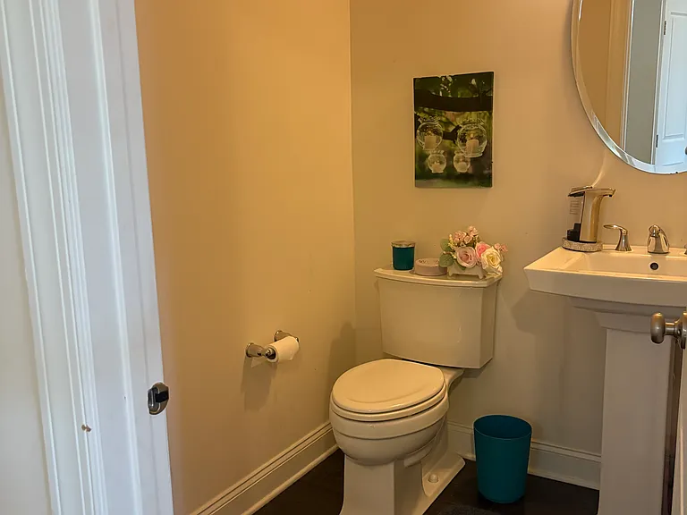 336 Wheatsheaf Way — Photo 7