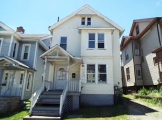 322 Church St, Poughkeepsie, NY 12601
