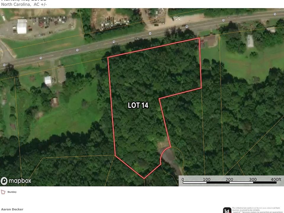 2nd image of LOT 14 Song Sparrow Dr