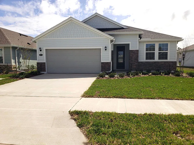 89 Signet Cir — Photo 2