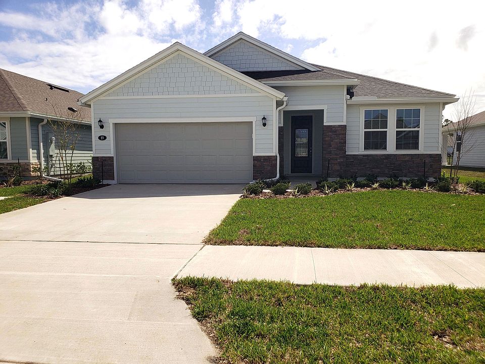 1st image of 89 Signet Cir