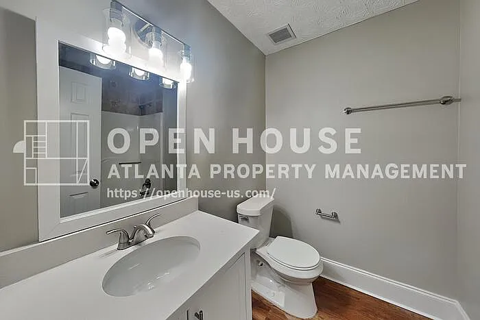 804 Oak Trce — Photo 15