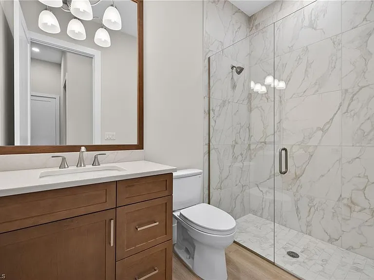 9712 Moonflower Ln — Photo 30