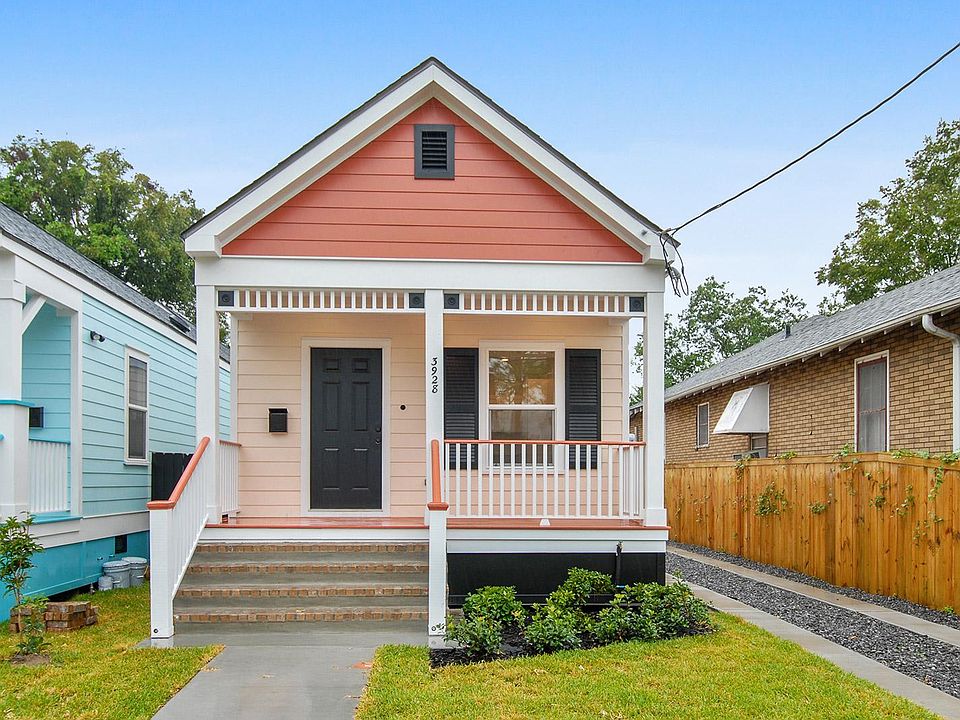 1st image of 3928 Clematis St