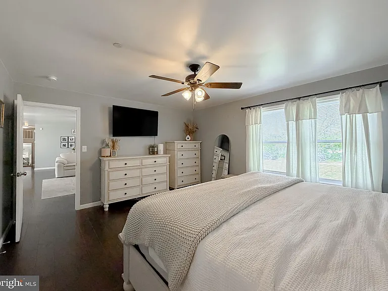 49474 Morning Glory Ln — Photo 28
