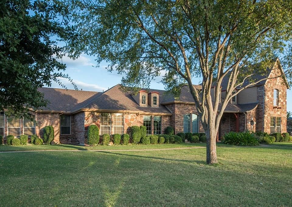 1st image of 3508 Flintstone Dr