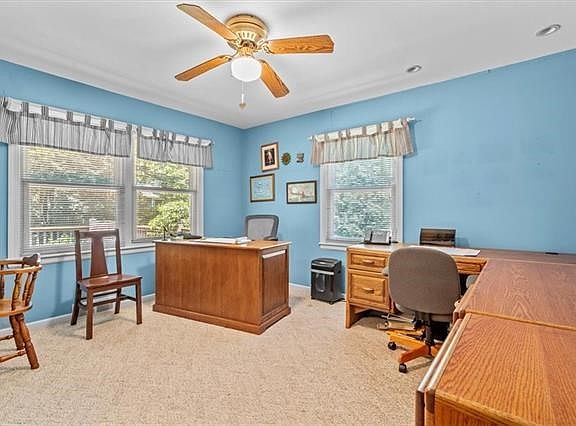 5th image of 5920 Reinhardt Dr