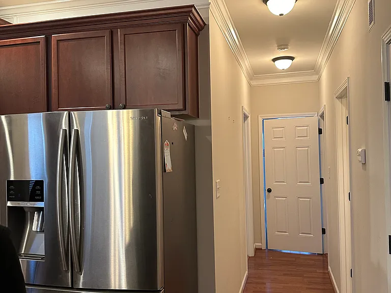 Christopher Dr — Photo 5