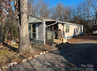 4126 Oxford School Rd, Catawba, NC 28609